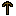 Bronze Pickaxe